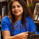 Preet Dhupar